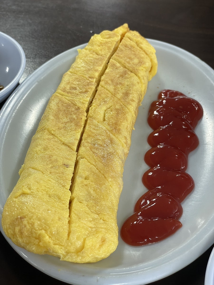 해남식당 사진 5