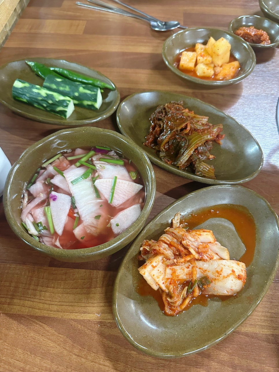 성미가든 사진 2