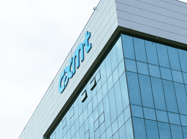 창신메모리(CXMT) HBM3·D램 기술 | 중국 메모리 1위 상하이 상장, 삼성·하이닉스 격차 어디까지 ....