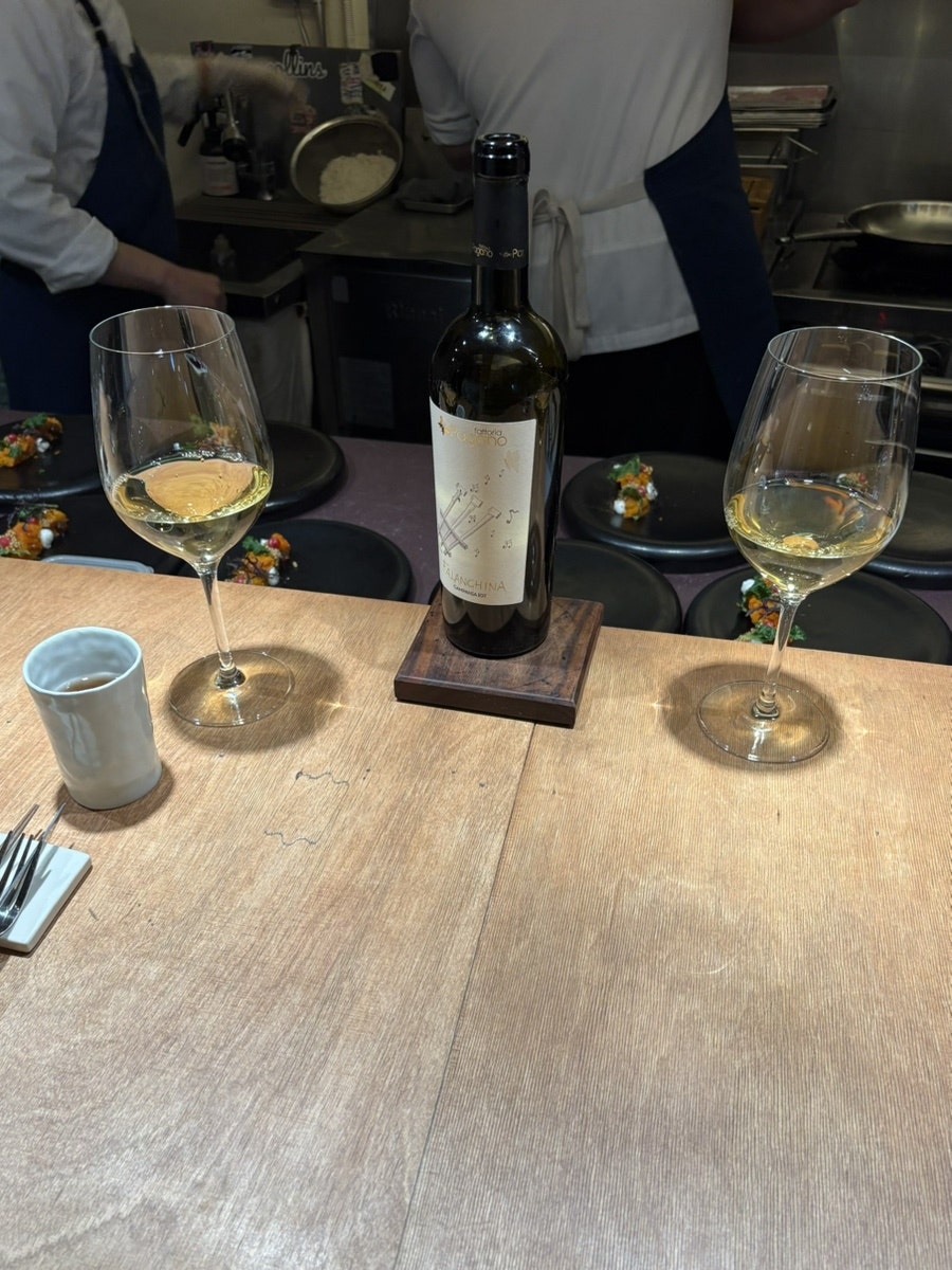 미락 사진 4
