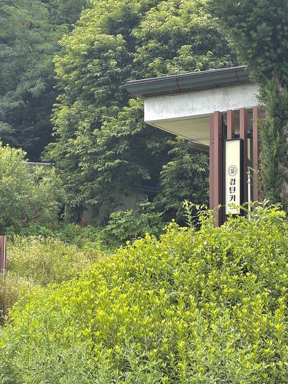 감탄카츠 사진 6