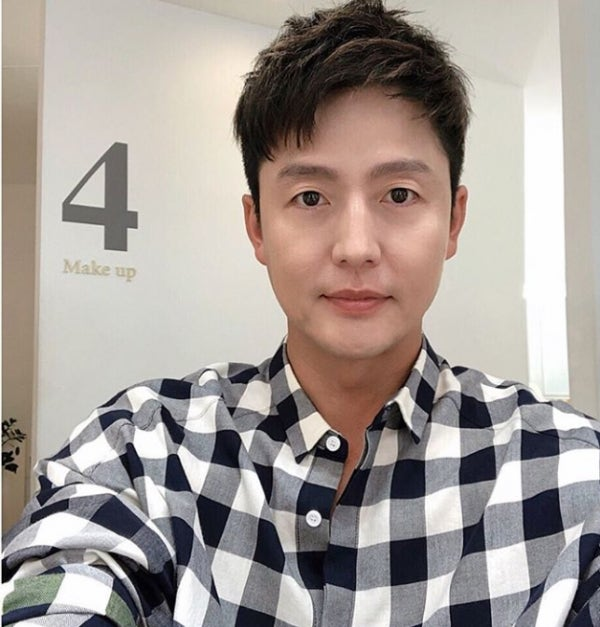 "40억 있어도 결혼은 못한다?" 이정진 충격 고백… 여친 차 문 한 번도 안 열어준 진짜 이유