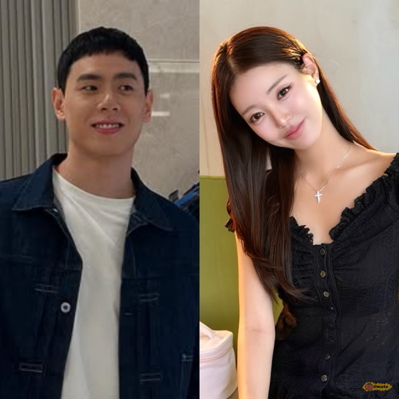 솔로지옥3 이관희 유시은 열애 인정! 현커 근황 나이 인스타