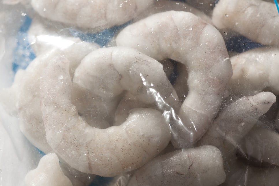 식당 사진 5