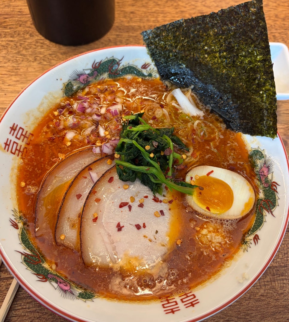 큐도 사진 5