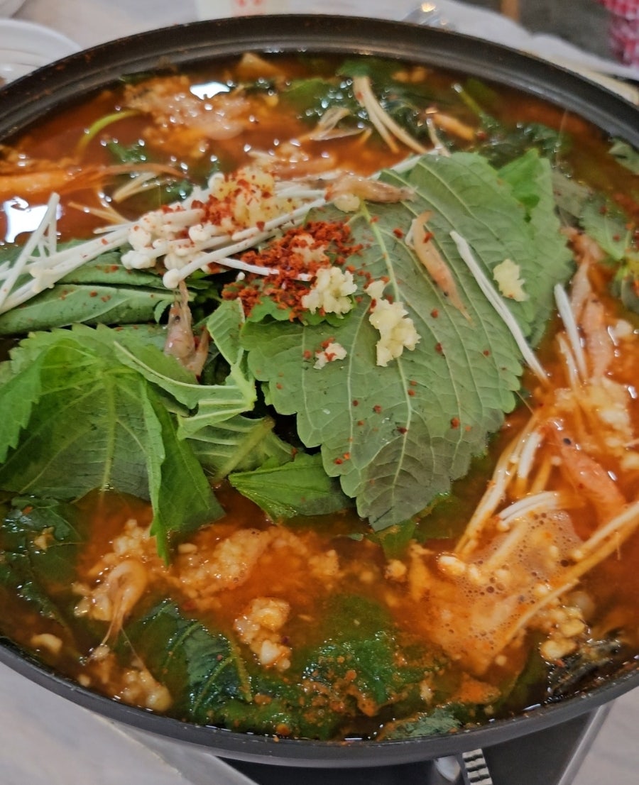 서연쏘가리 사진 4