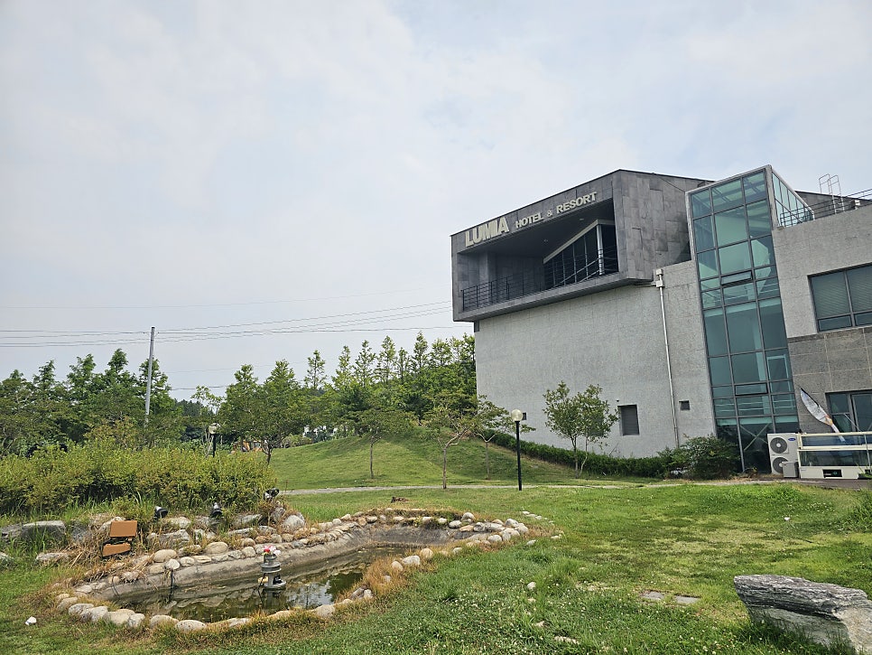 은지네 사진 3