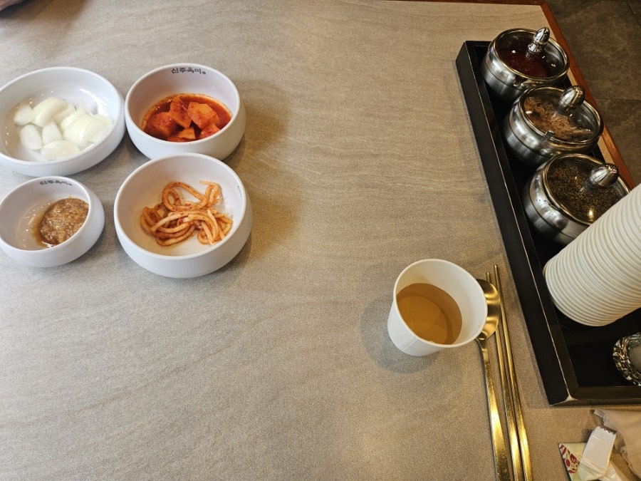 메가박스 검단 사진 2