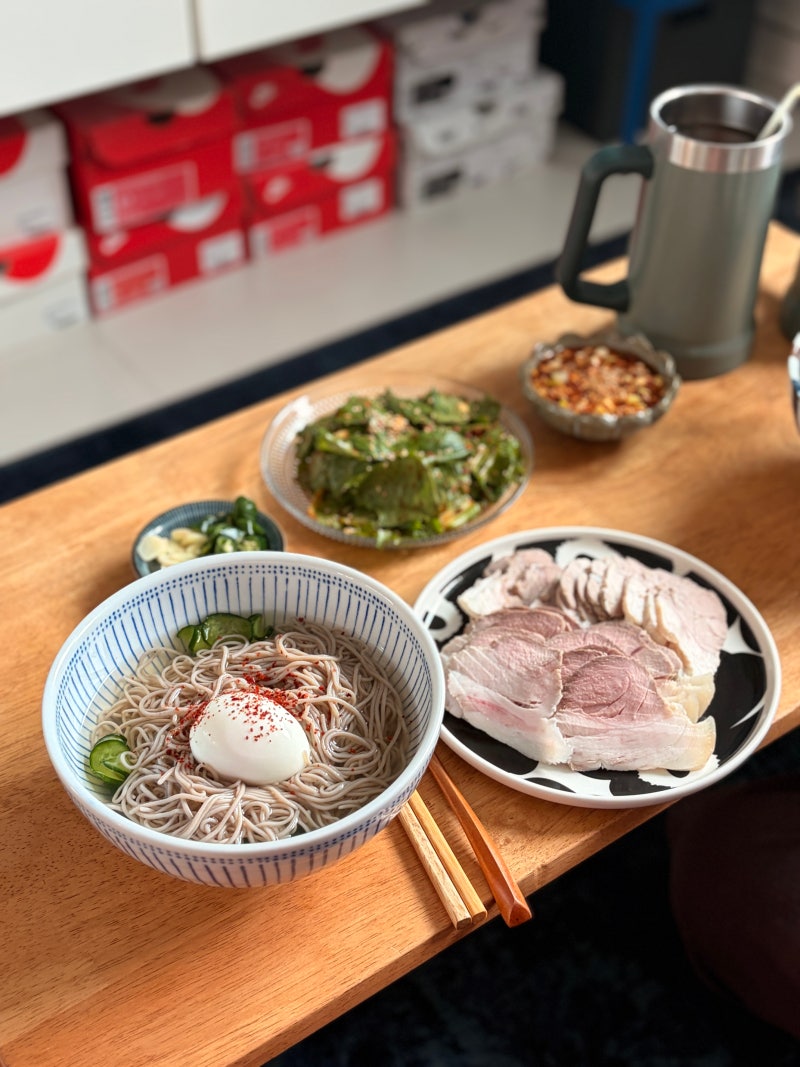 맛도리숟도리 - 7주간의 스위치온 다이어트 완료 후기 식단 공유 해먹은것