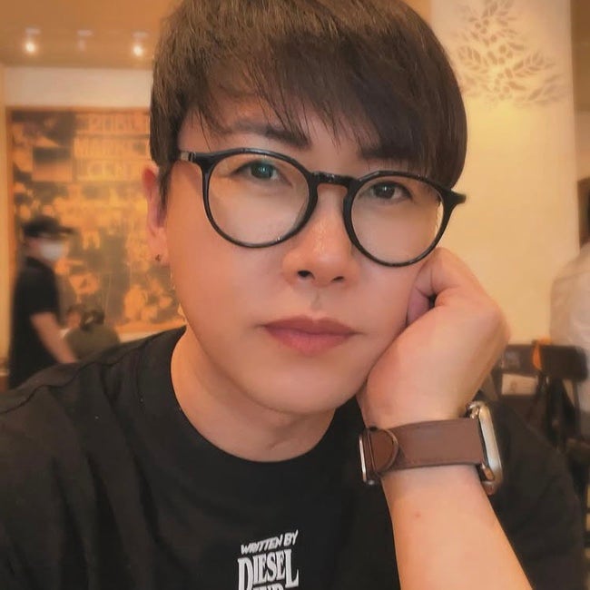 가수 춘길 모세 프로필 아버지 이름으로 트로트 활동하는 가슴 아픈 사연