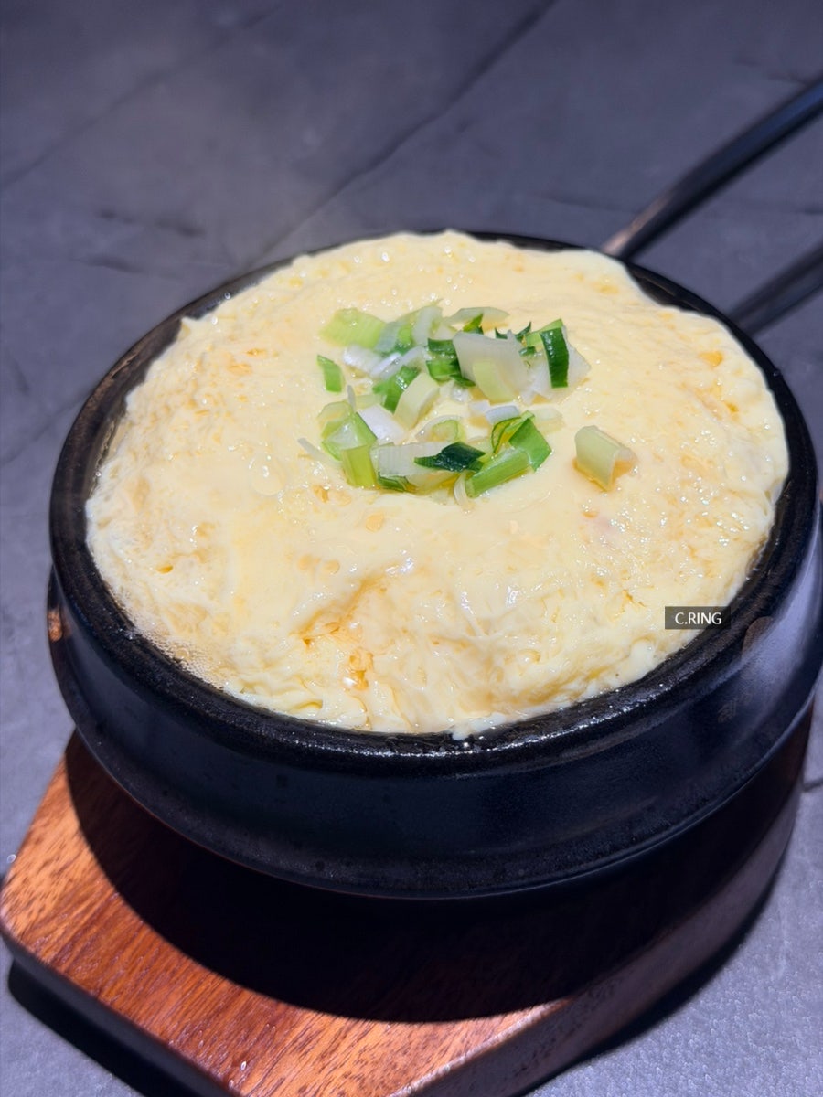 우미식당 사진 3
