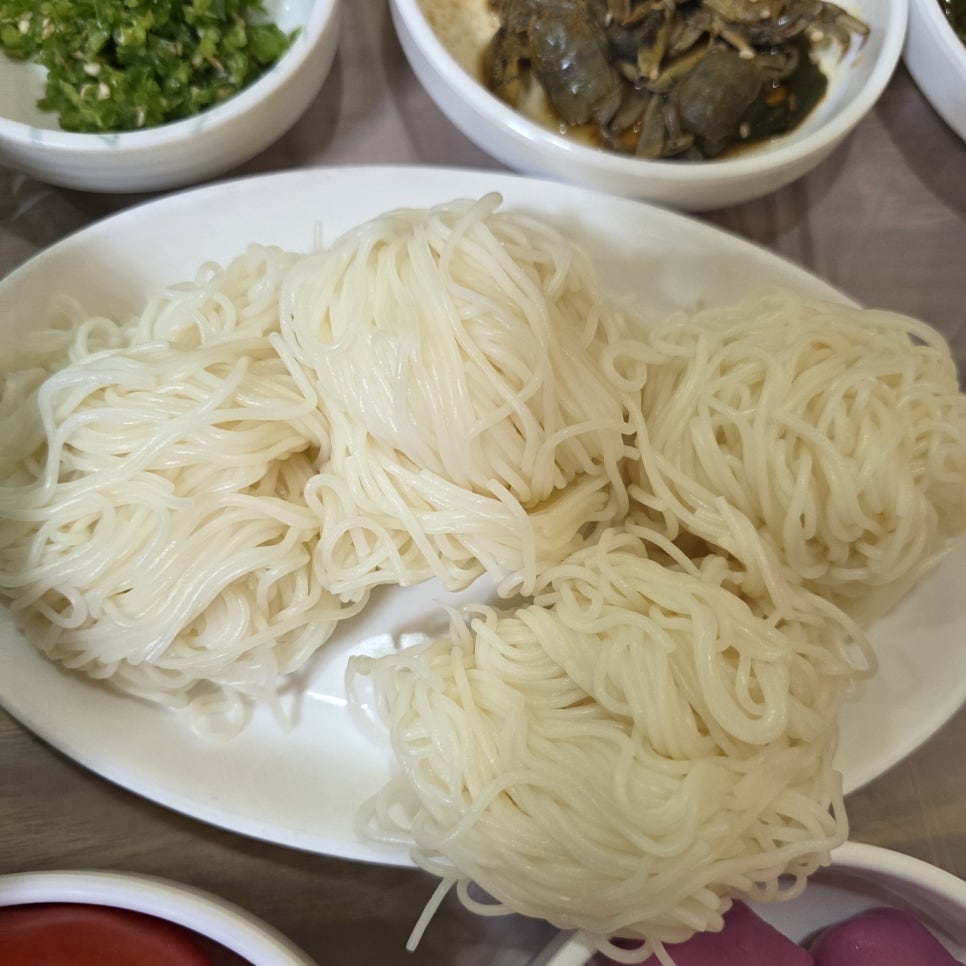 신들뫼바다 사진 5