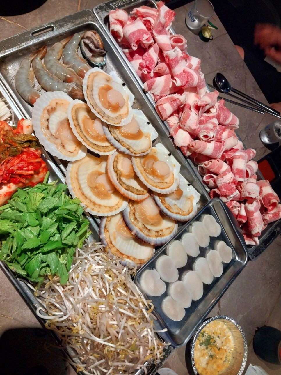 조개걸윷모 사진 3
