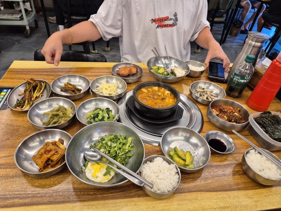 석경 본점 사진 4