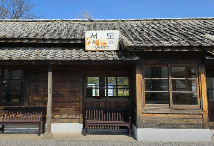 비하인드 사진 6