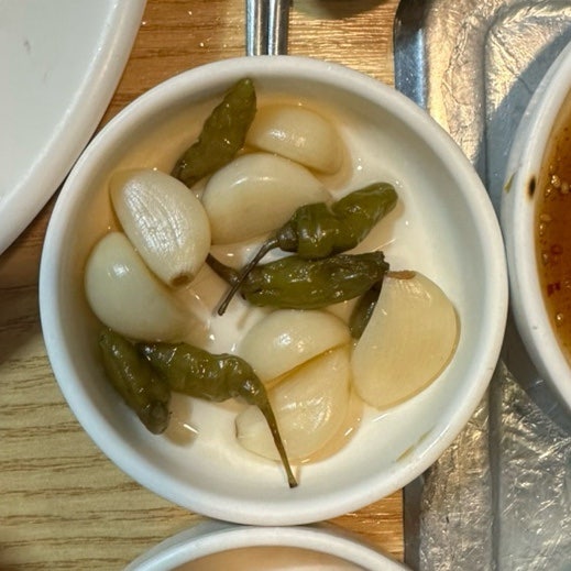 궁전숯불갈비 사진 6