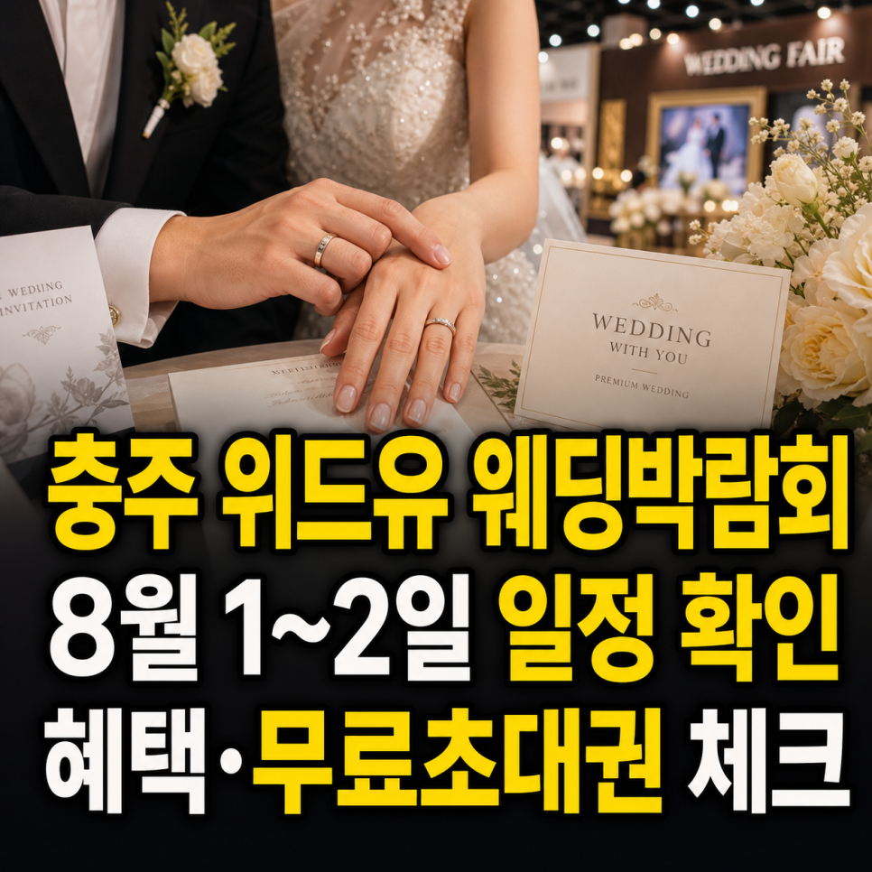 위드유 사진 2