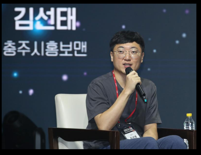 김선태 리센느 ‘무섭노’ 논란 총정리…사과문·영상 비공개·KBS 시청자청원까지