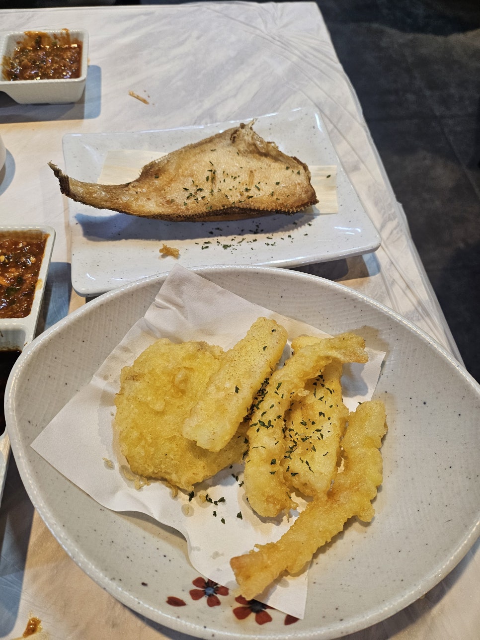 도심속바다 사진 4