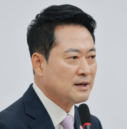 <b>선관위 특검법</b> 처리 임박…장동혁 '올공 집회' 계속할까? <b>여야</b>... 