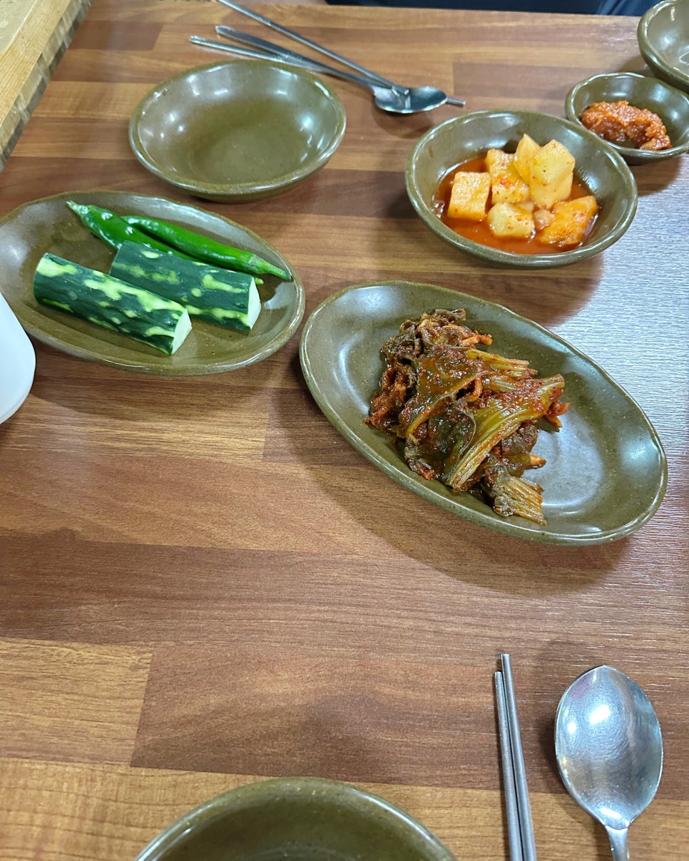 성미가든 사진 3