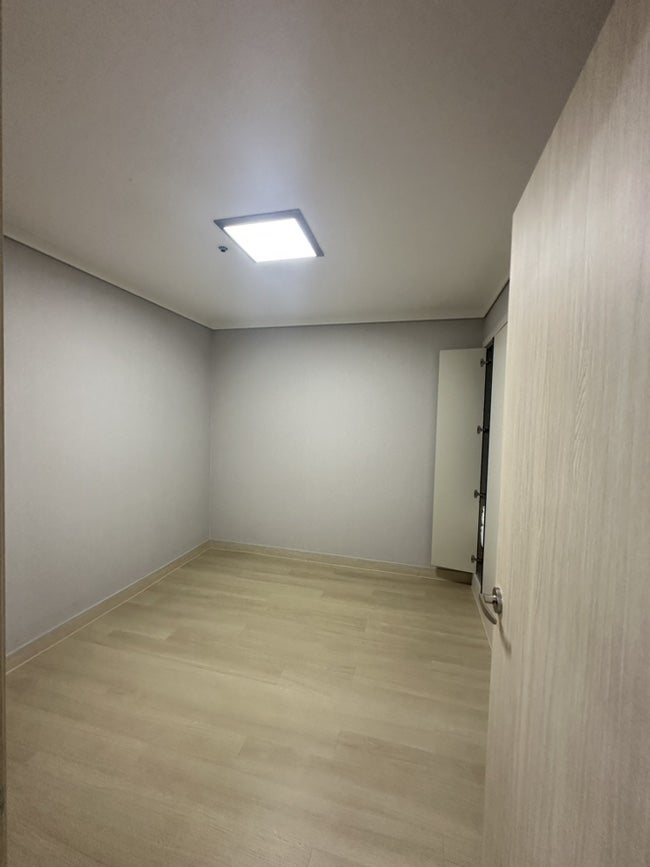 소노벨단양 오션플레이 사진 6