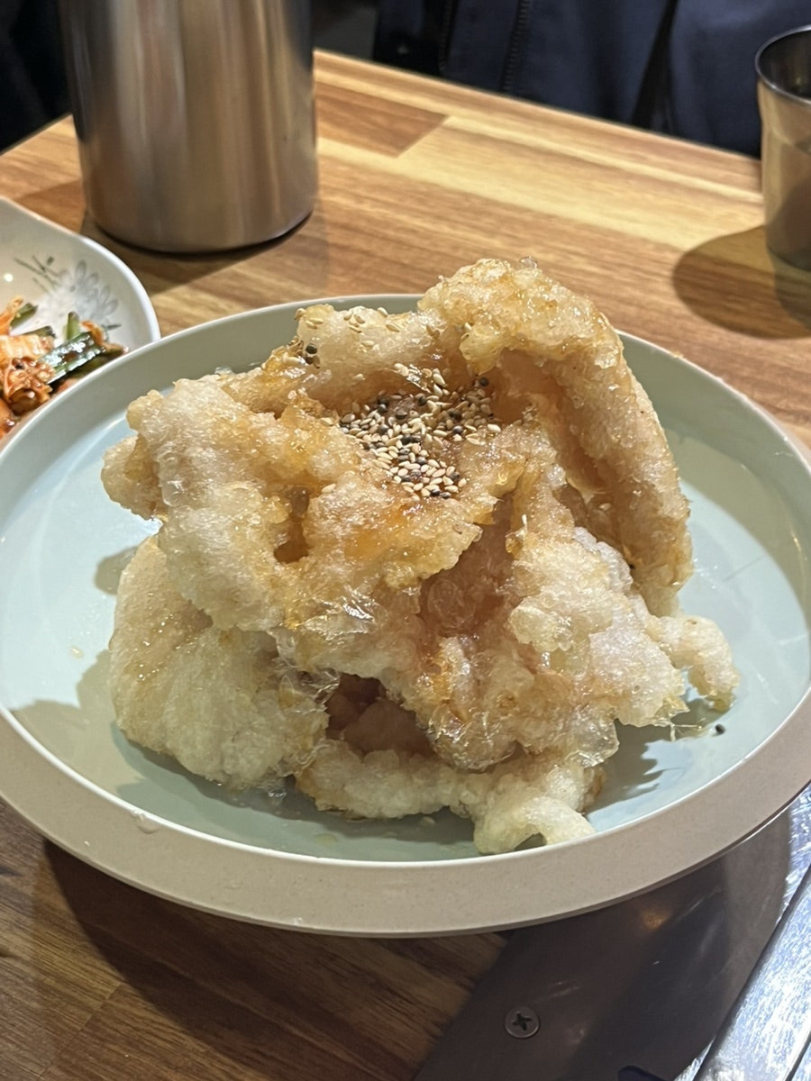 에덴 사진 5