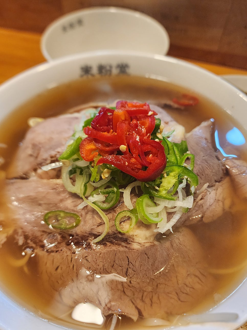 미분당 대연점 사진 2