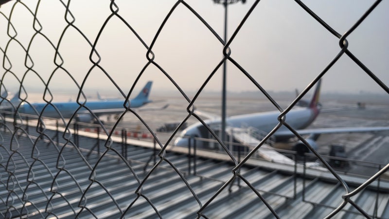 김포공항 공식 주차대행 예약보다 만족했던 발렛파킹 이용 후기