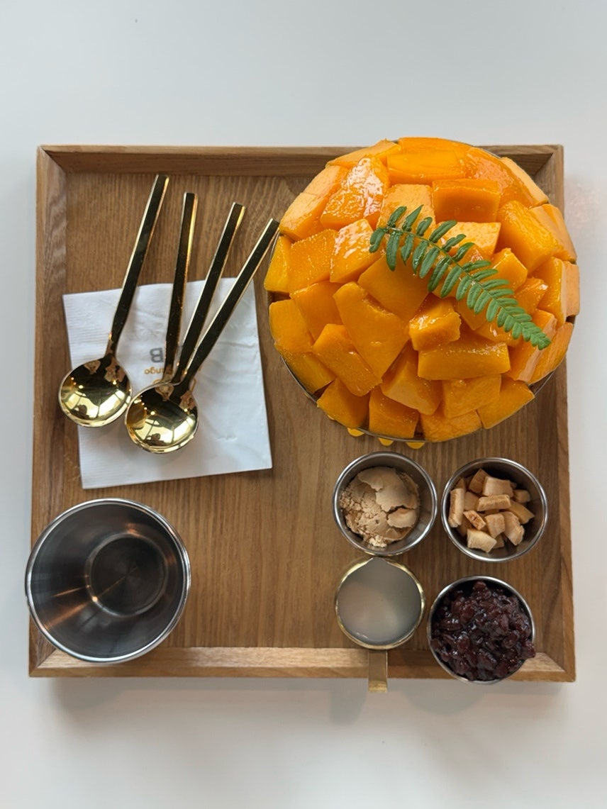 애플망고랩 사진 4