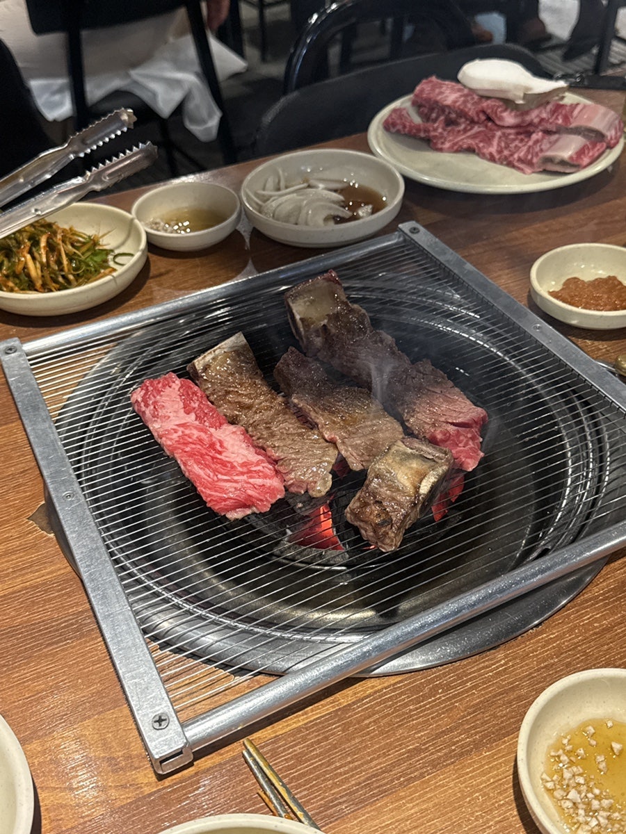 태능갈비 사진 6