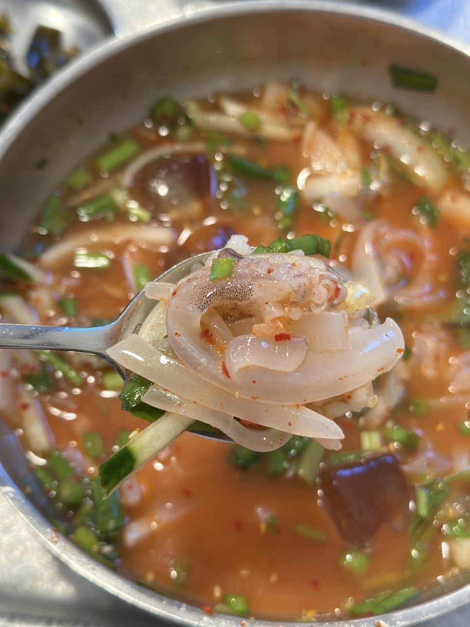 해양호식당 사진 2