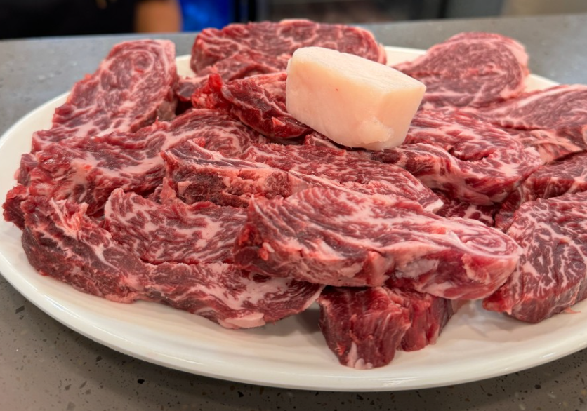 맛 사진 6