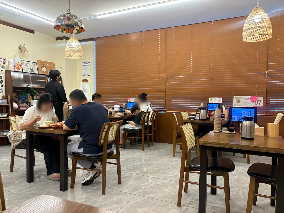 오롯이스시 사진 4