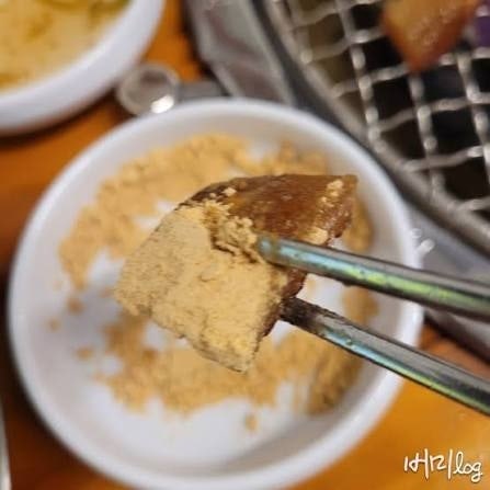 피부에 좋다던 돼지껍데기, 진실은 따로 있었다