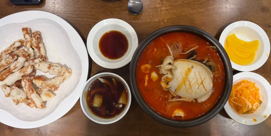 태양 원당점 사진 5