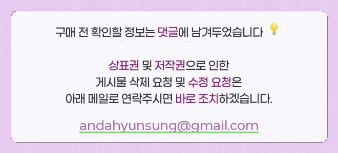 도도펜션 사진 3