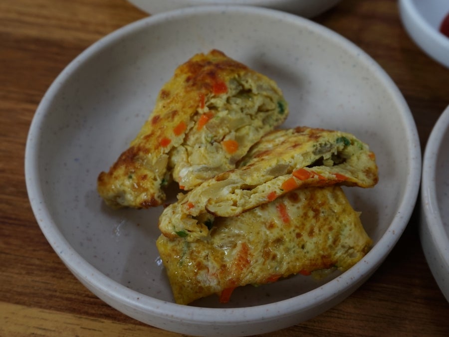 현아식당 사진 6