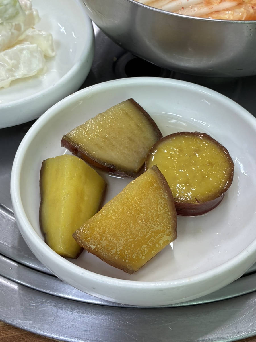 오리촌 사진 5