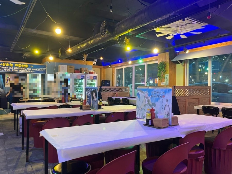 삼산횟집 사진 6