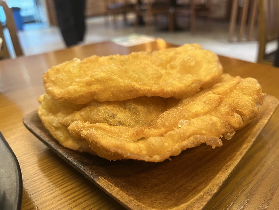 거송갈비찜 대구죽전점 사진 4