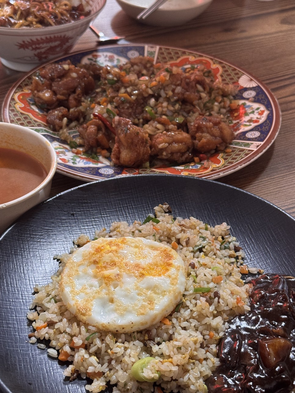 개화식당 사진 6