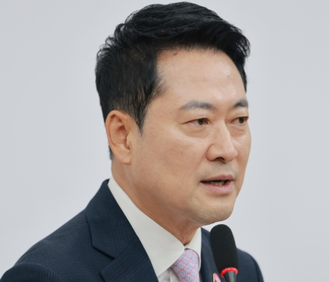 <b>선관위 특검법</b> 처리 임박…장동혁 올공 집회 계속할까? <b>여야</b>... 