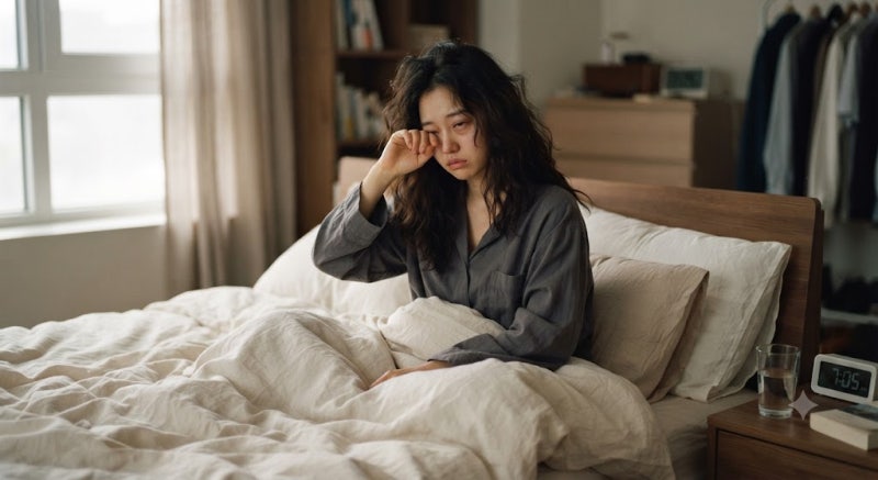 비타민B 메가도스, 정말 피로 회복에 효과 있을까? 고용량 복용의 진실