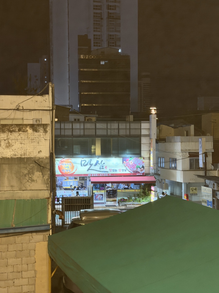 호텔호사 사진 6