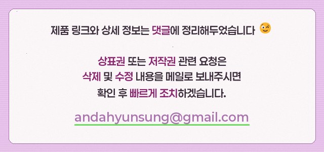 하늘빛펜션 사진 3