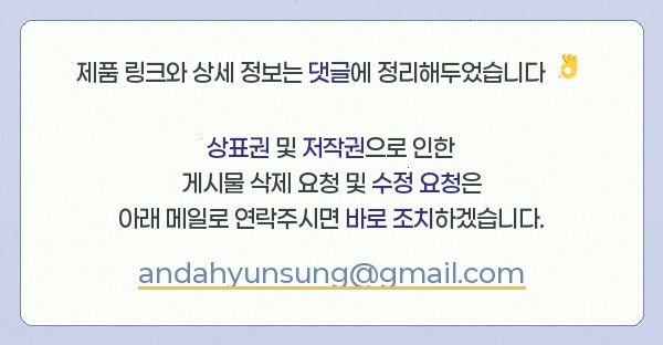 리틀비발디 사진 2