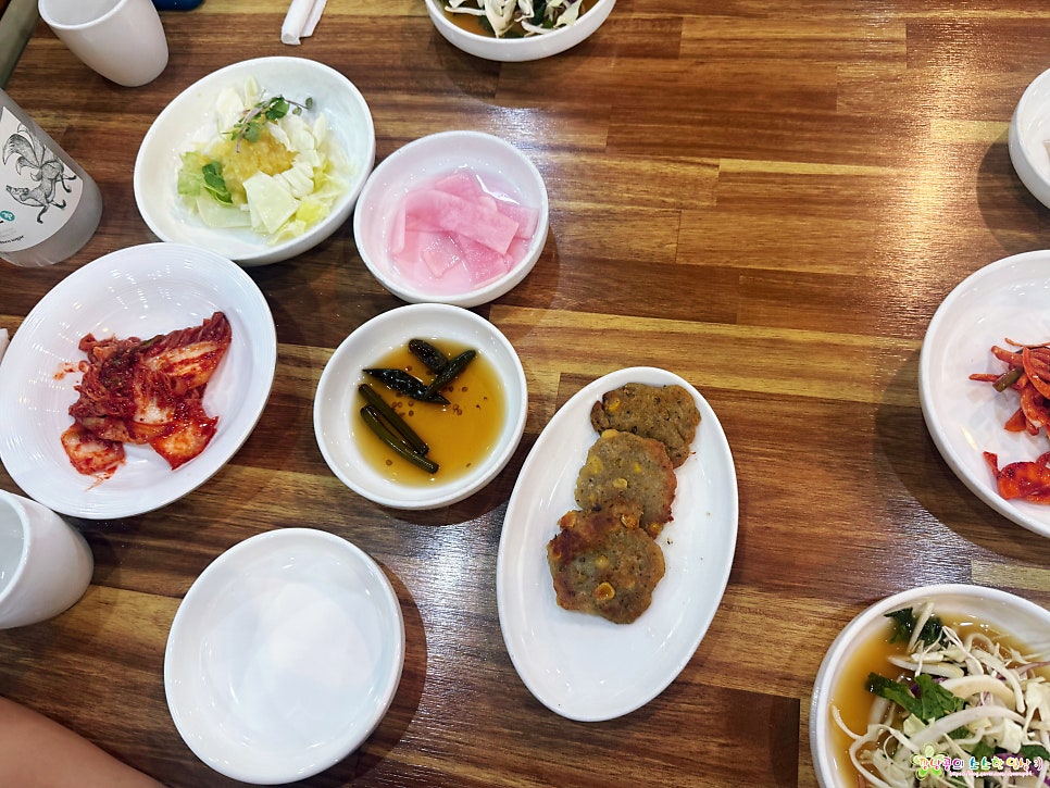 배꼽 사진 6
