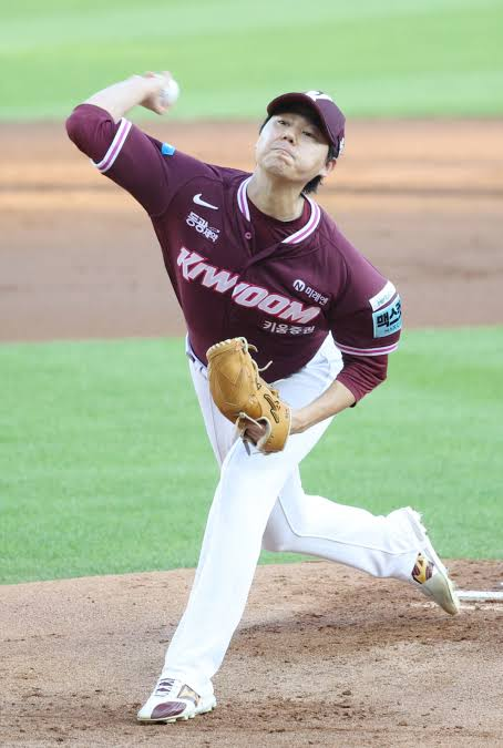 5회에만 9점… 최하위 키움이 잠실에서 LG를 18대 11로 무너뜨린 날 (2026.7.29 KBO 리뷰)