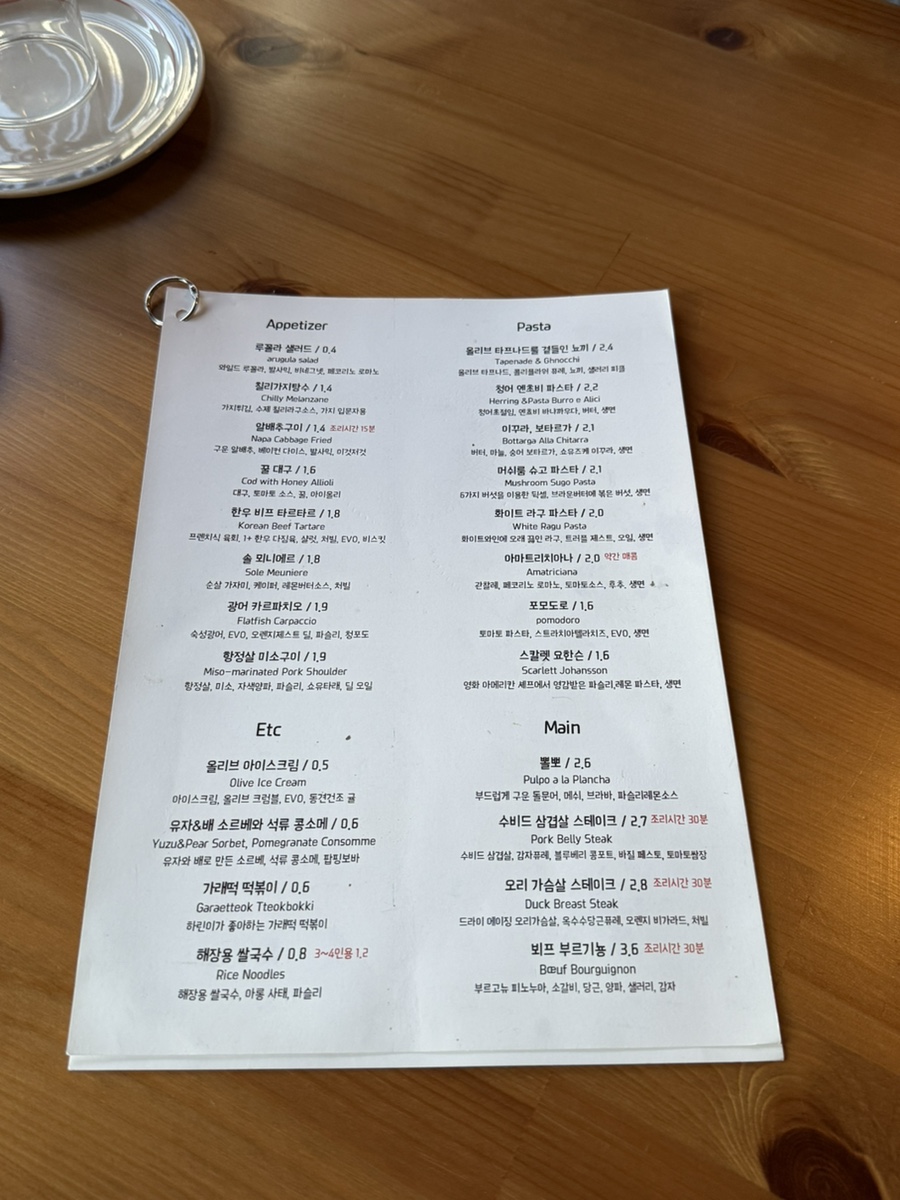 베르덴 사진 3